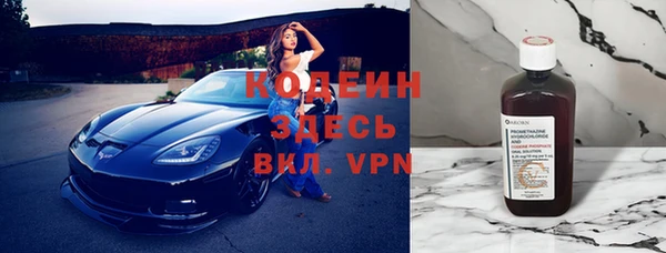 трава Ухта