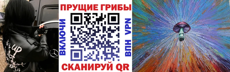 Псилоцибиновые грибы мухоморы  MEGA ссылка  Казань 